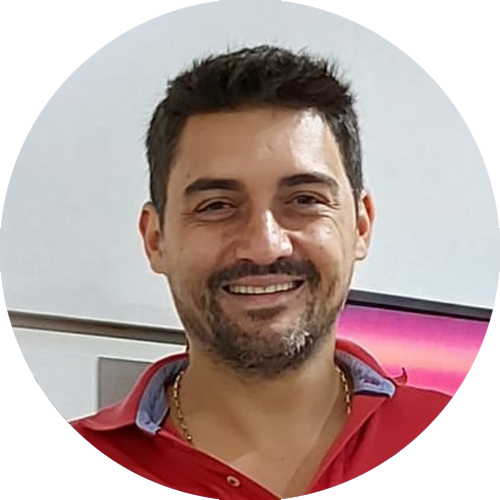 Felipe Libardoni