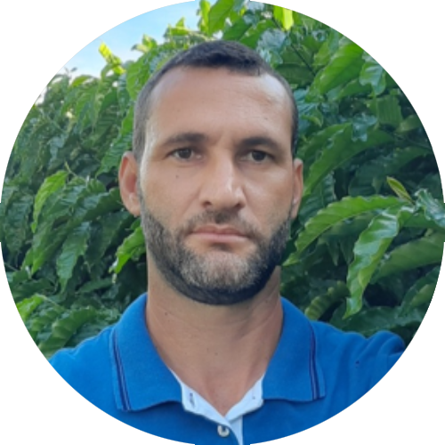 Marciano Kaulz