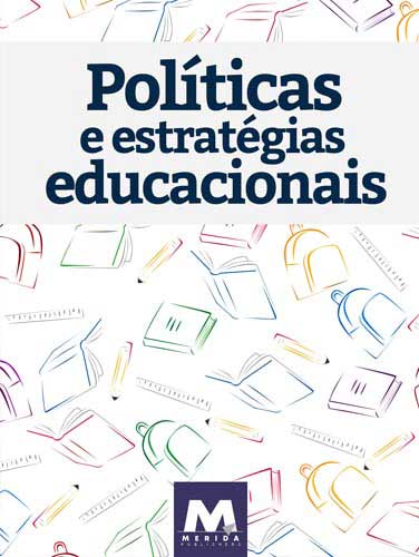 Políticas e Estratégias Educacionais