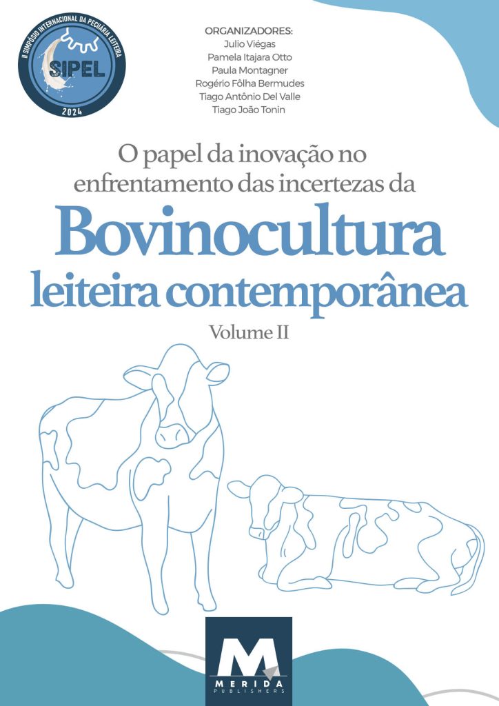 Organizadores:
Julio Viégas
Pamela Itajara Otto 
Paula Montagner
Rogério Folha Bermudes
Tiago Antônio Del Valle
Tiago João Tonin